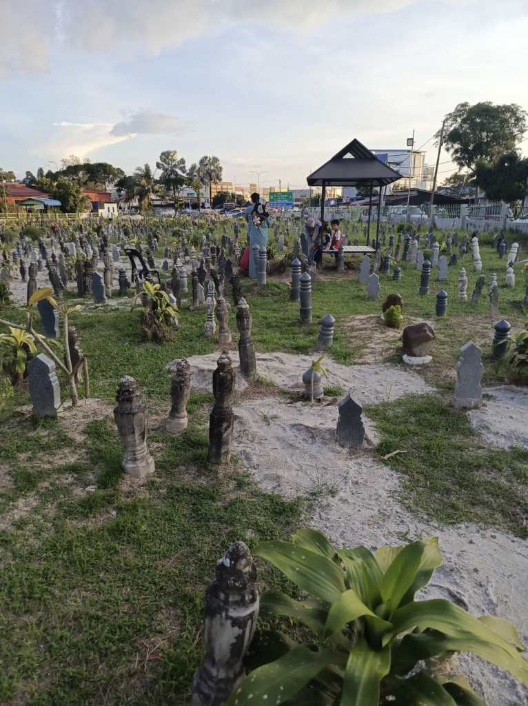 majlis perkahwinan